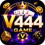 V444 Game