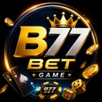 B77bet Game