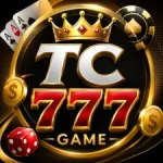 TC777 Game