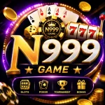 N999 Game