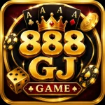 888GJ Game