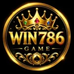 WIN786
