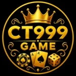 CT999 Game
