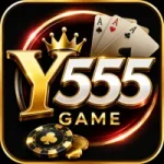 Y555 Game