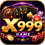 X999 Game
