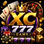 XC777 Game