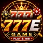 777E Game
