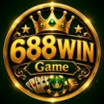 688WIN Game