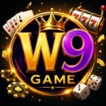 W9 Game