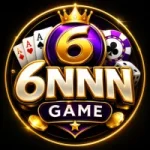 6NNN Game