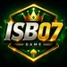 ISB07 Game
