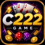 C222 Game