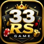 33RS Game