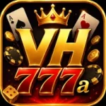 VH777a Game