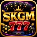 SKGM777 Game