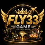 Fly33 Game