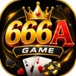 666A Game