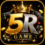 5R Game