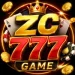 ZC777 Game