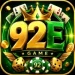 92E Game