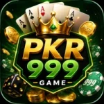 PKR999 Game