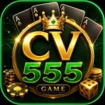 CV555 Game