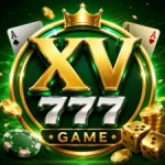 XV777 Game