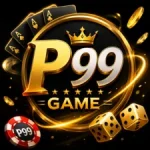 P99 Game
