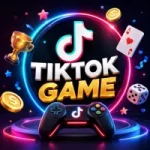 TIKTOK Game