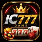 IC777 Game