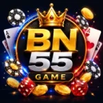BN55 Game