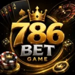 786Bet Game