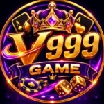 V999 Game